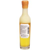 Simply Bee Honey Bubble Bath